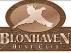 blonhavenhunt-club.com